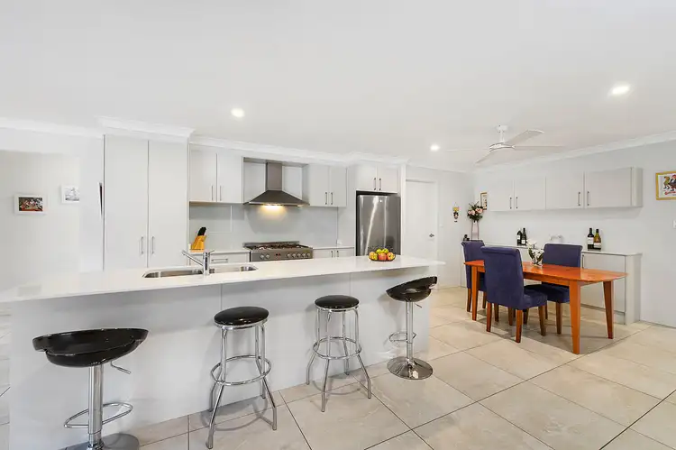 Third view of Homely house listing, 9 Academic Street, Port Macquarie NSW 2444
