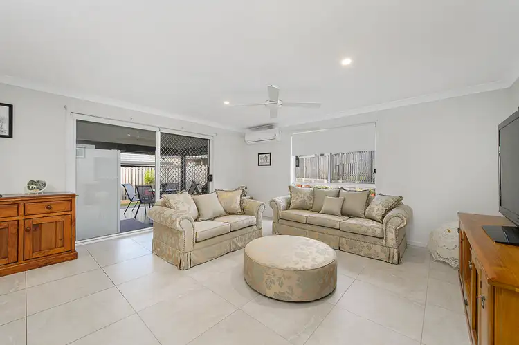 Fifth view of Homely house listing, 9 Academic Street, Port Macquarie NSW 2444