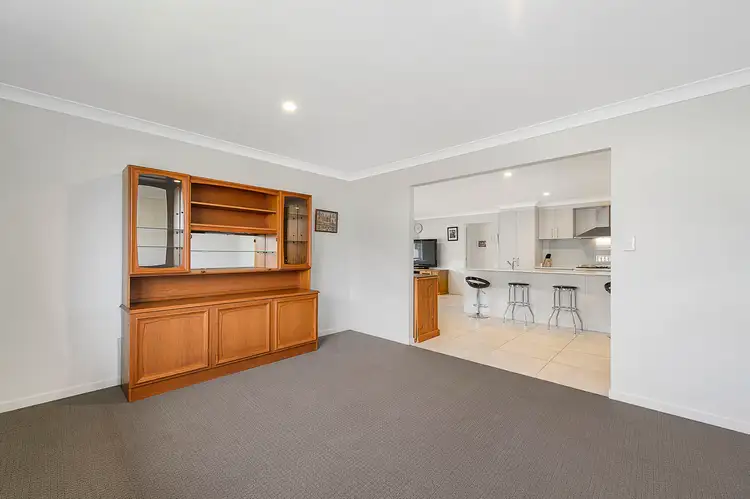 Sixth view of Homely house listing, 9 Academic Street, Port Macquarie NSW 2444