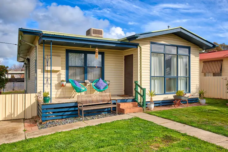 Main view of Homely house listing, 18 Church Street, Rutherglen VIC 3685