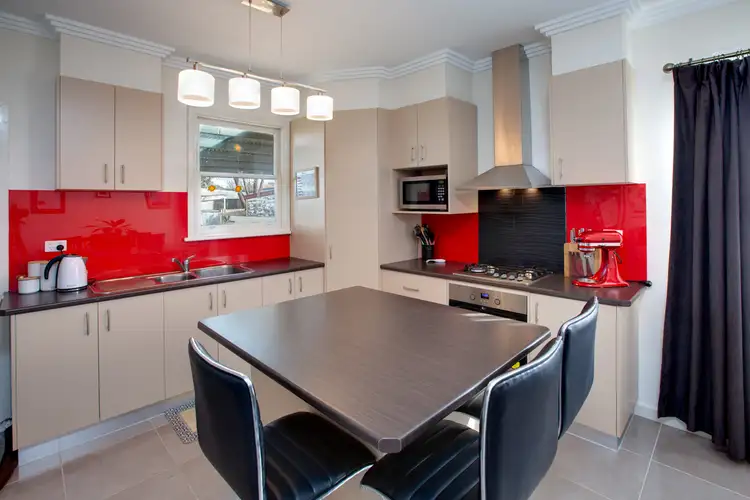 Second view of Homely house listing, 18 Church Street, Rutherglen VIC 3685