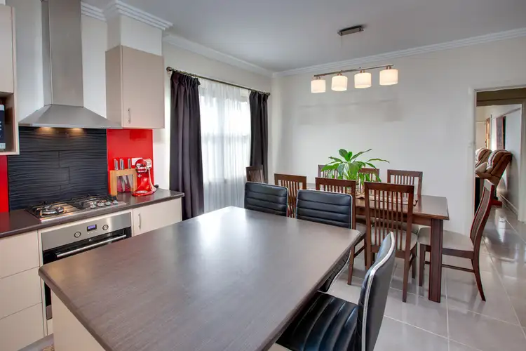 Third view of Homely house listing, 18 Church Street, Rutherglen VIC 3685