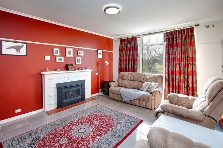 Fourth view of Homely house listing, 18 Church Street, Rutherglen VIC 3685