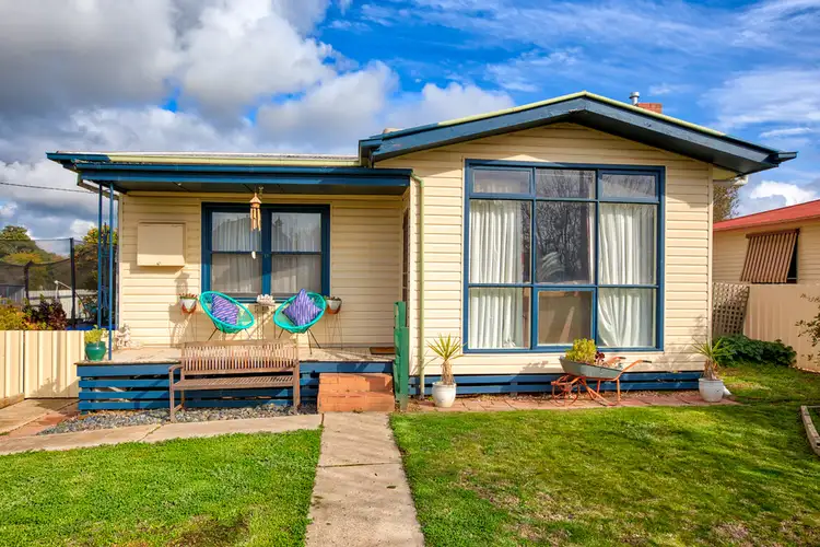 Sixth view of Homely house listing, 18 Church Street, Rutherglen VIC 3685