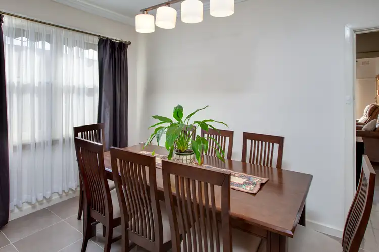 Seventh view of Homely house listing, 18 Church Street, Rutherglen VIC 3685