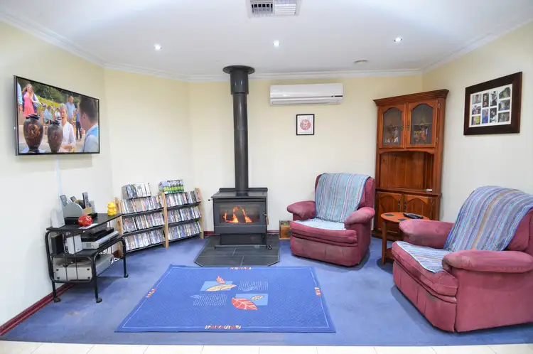Fourth view of Homely house listing, 28 Moama Street, Mathoura NSW 2710