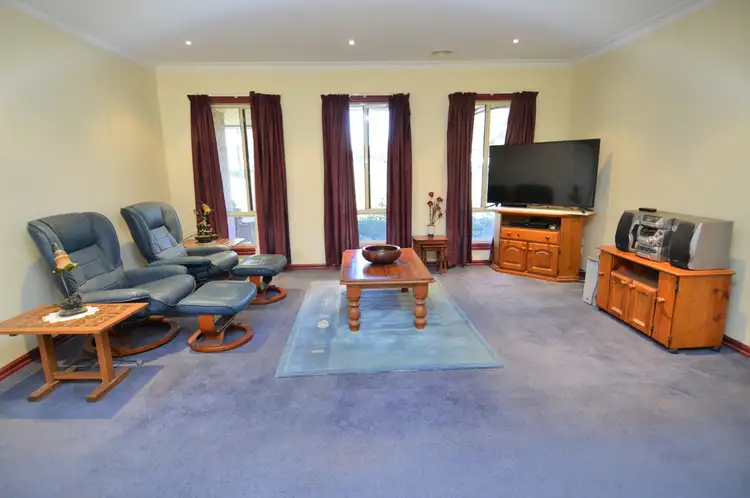 Fifth view of Homely house listing, 28 Moama Street, Mathoura NSW 2710
