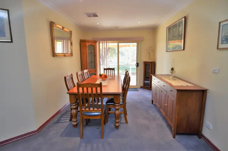 Sixth view of Homely house listing, 28 Moama Street, Mathoura NSW 2710