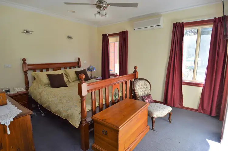 Seventh view of Homely house listing, 28 Moama Street, Mathoura NSW 2710