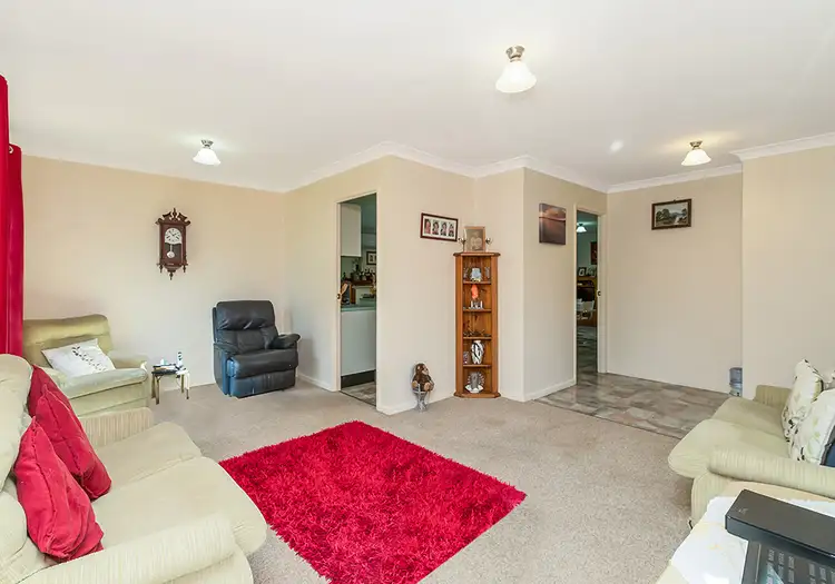 Third view of Homely house listing, 24 Sylvan Valley Close, Niagara Park NSW 2250