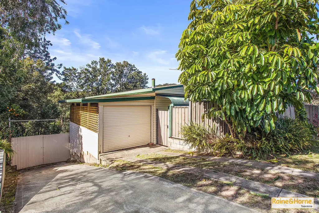 Main view of Homely house listing, 60 Gale Street, Coramba NSW 2450