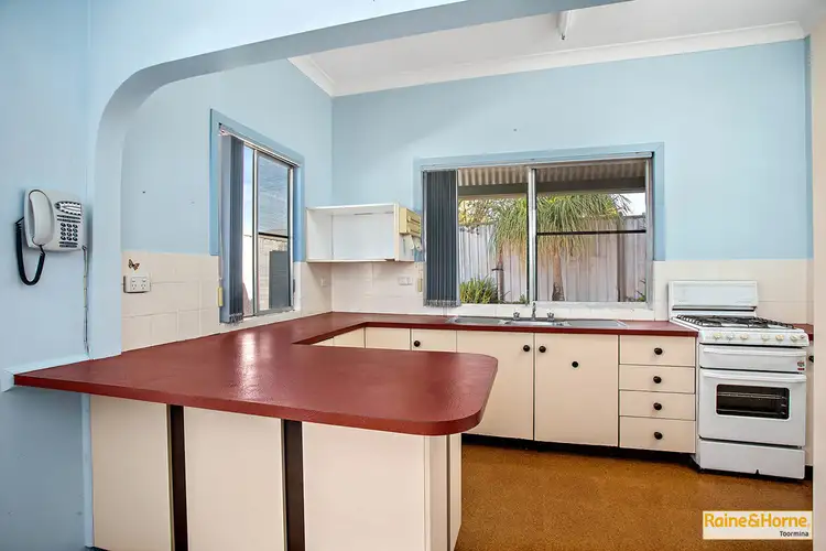 Fourth view of Homely house listing, 60 Gale Street, Coramba NSW 2450