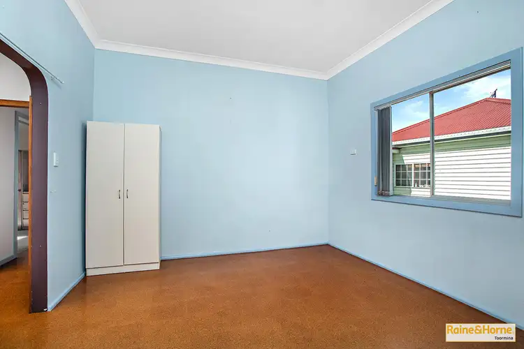 Fifth view of Homely house listing, 60 Gale Street, Coramba NSW 2450
