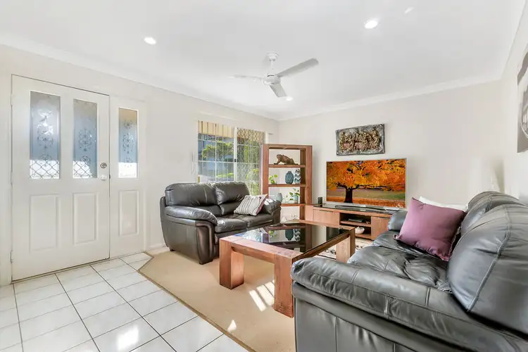 Third view of Homely townhouse listing, 9/10 VINAL STREET, Robertson QLD 4109