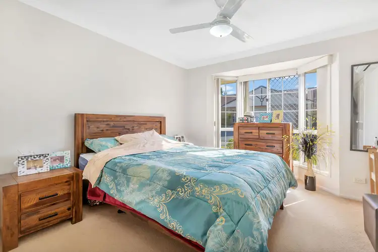 Sixth view of Homely townhouse listing, 9/10 VINAL STREET, Robertson QLD 4109