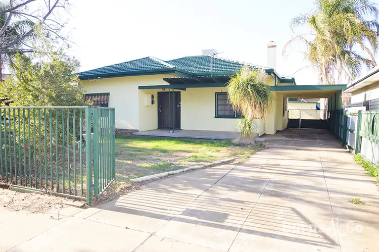 174 Eleventh Street, Mildura VIC 3500