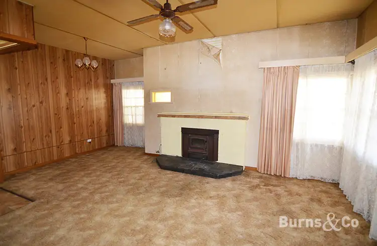 Second view of Homely house listing, 174 Eleventh Street, Mildura VIC 3500