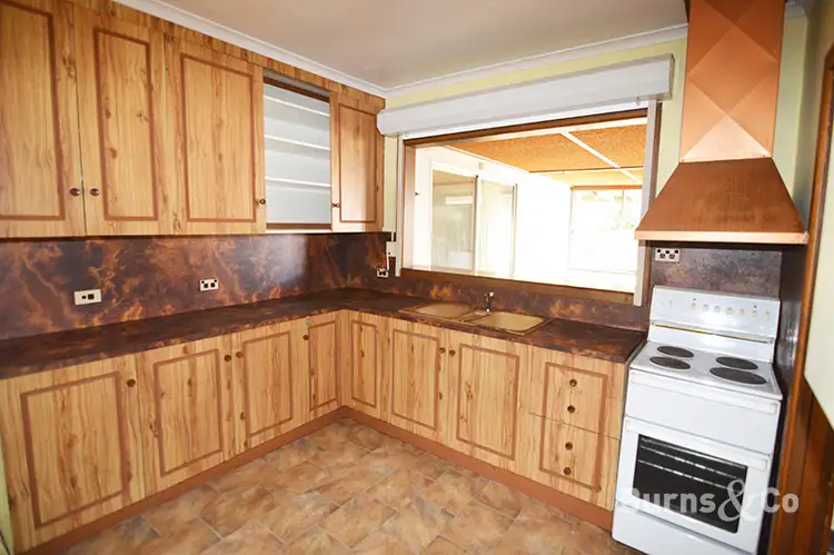 Third view of Homely house listing, 174 Eleventh Street, Mildura VIC 3500