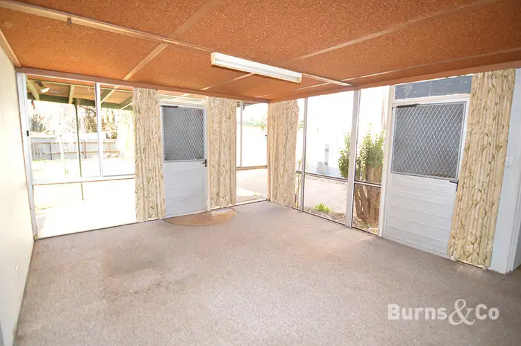 Fourth view of Homely house listing, 174 Eleventh Street, Mildura VIC 3500
