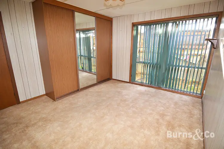 Fifth view of Homely house listing, 174 Eleventh Street, Mildura VIC 3500