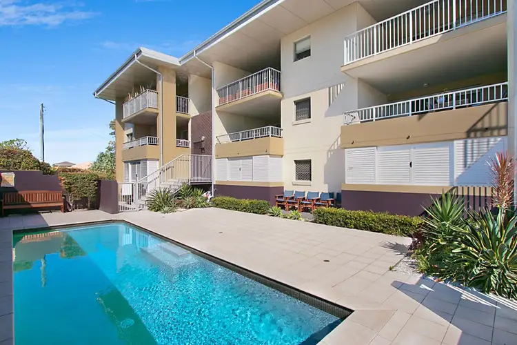 Second view of Homely unit listing, 12/26 Kingscliff Street, Kingscliff NSW 2487