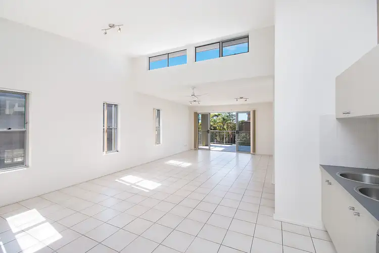 Third view of Homely unit listing, 12/26 Kingscliff Street, Kingscliff NSW 2487