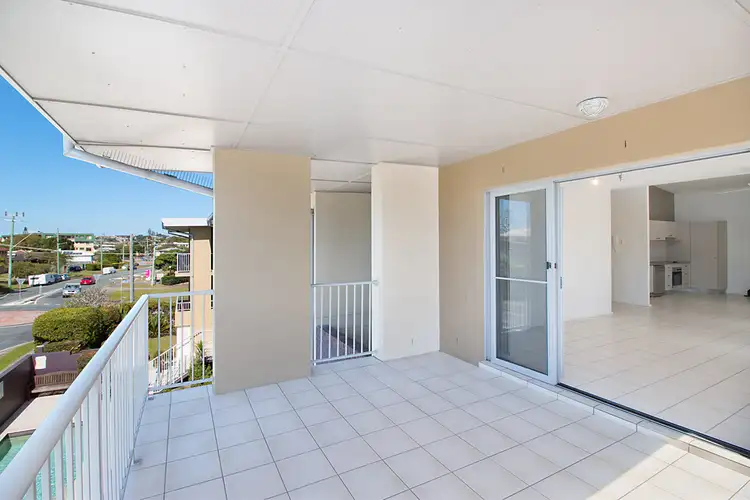 Fifth view of Homely unit listing, 12/26 Kingscliff Street, Kingscliff NSW 2487