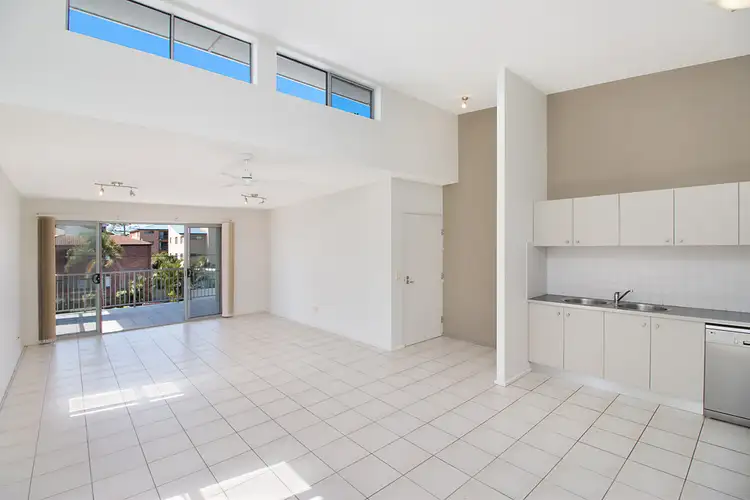 Sixth view of Homely unit listing, 12/26 Kingscliff Street, Kingscliff NSW 2487