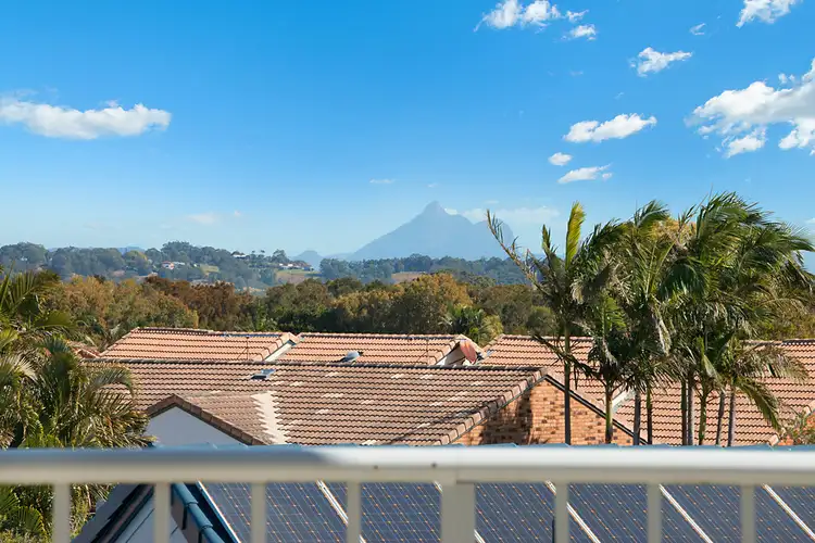 Seventh view of Homely unit listing, 12/26 Kingscliff Street, Kingscliff NSW 2487