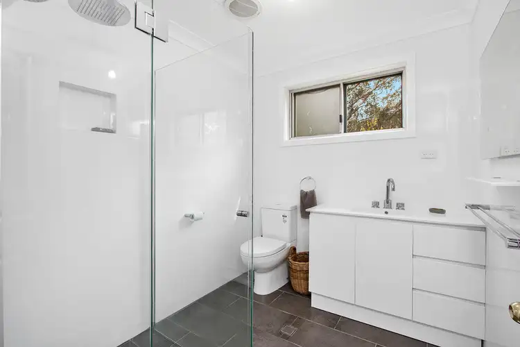 Sixth view of Homely rural property listing, 638 East Kurrajong, East Kurrajong NSW 2758