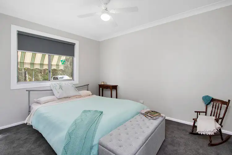 Seventh view of Homely rural property listing, 638 East Kurrajong, East Kurrajong NSW 2758