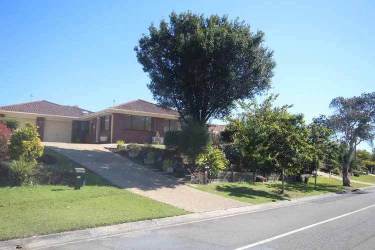 2/68 Treeview Drive