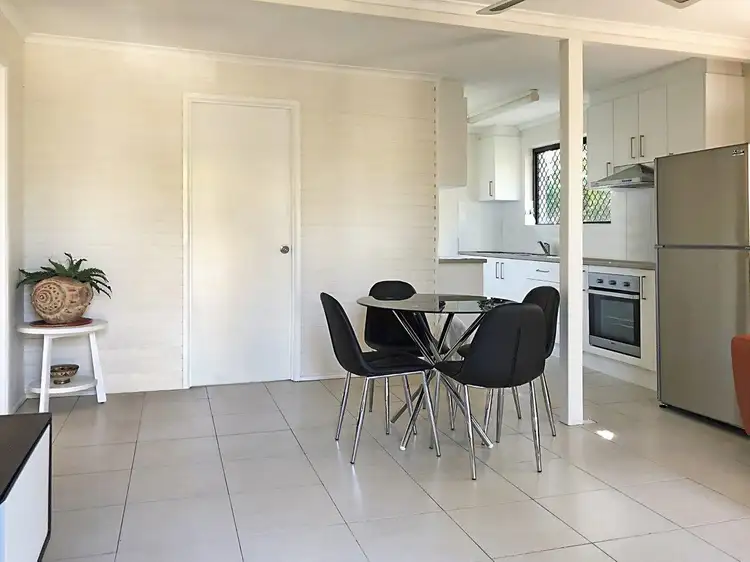 3/46 Poinciana Avenue, Tewantin QLD 4565