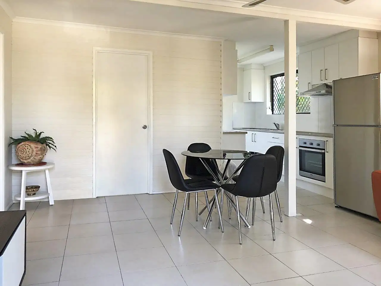 Main view of Homely unit listing, 3/46 Poinciana Avenue, Tewantin QLD 4565