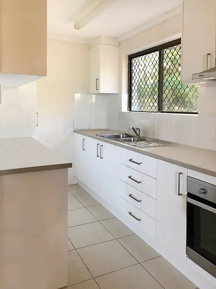 Second view of Homely unit listing, 3/46 Poinciana Avenue, Tewantin QLD 4565