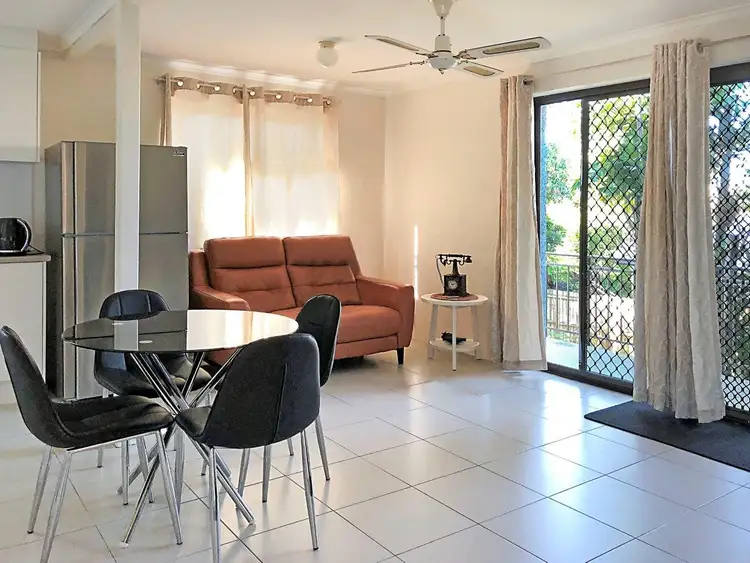 Third view of Homely unit listing, 3/46 Poinciana Avenue, Tewantin QLD 4565