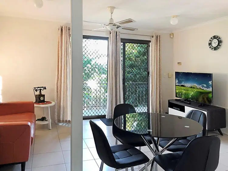 Fourth view of Homely unit listing, 3/46 Poinciana Avenue, Tewantin QLD 4565