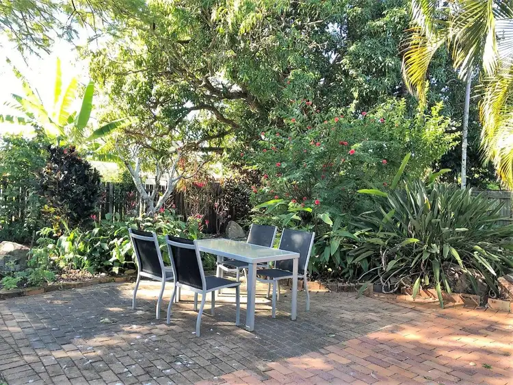 Sixth view of Homely unit listing, 3/46 Poinciana Avenue, Tewantin QLD 4565