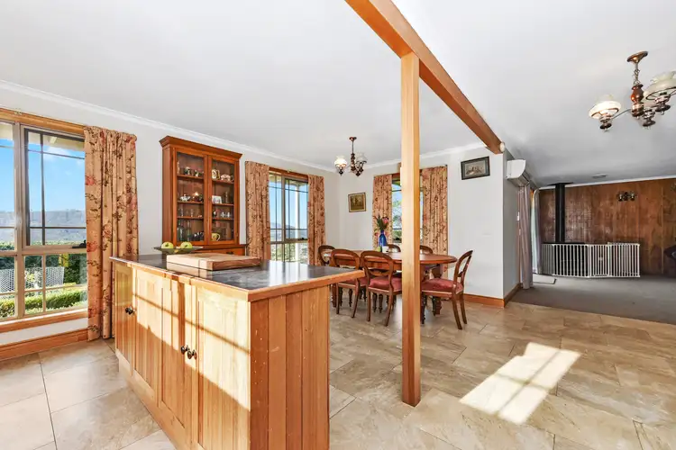 Fourth view of Homely house listing, 845 Bryants Lane, Deddington TAS 7212
