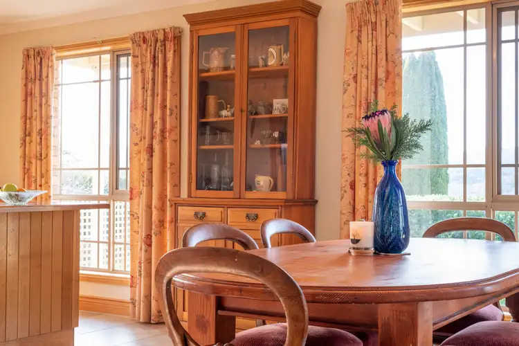 Sixth view of Homely house listing, 845 Bryants Lane, Deddington TAS 7212