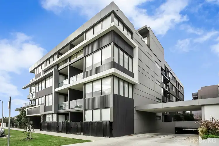 133/2 Gillies Street, Essendon North VIC 3041