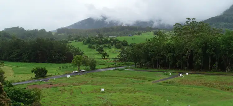 Seventh view of Homely land listing, Lot 1a /198 Gungas Road, Nimbin NSW 2480