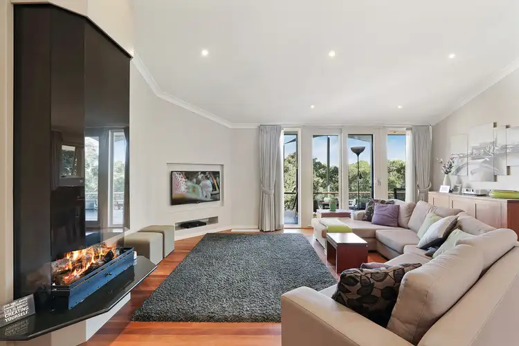 Third view of Homely rural property listing, 48 Harris Road, Dural NSW 2158