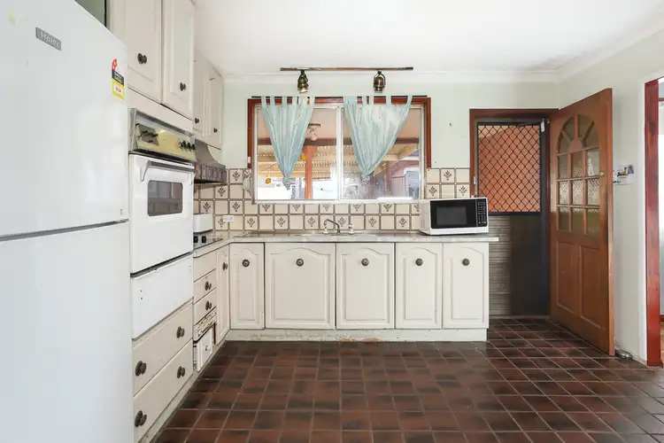 Second view of Homely house listing, 18 Derby St, Rooty Hill NSW 2766