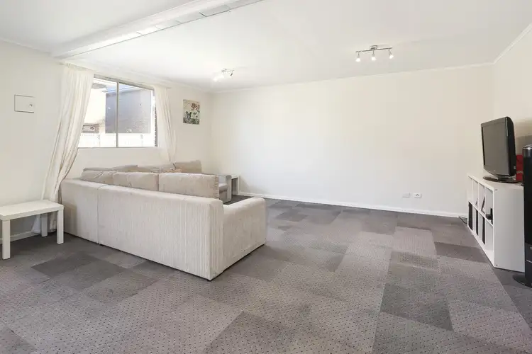 Third view of Homely house listing, 18 Derby St, Rooty Hill NSW 2766