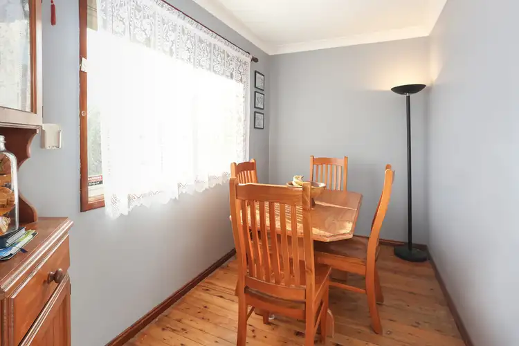 Fourth view of Homely house listing, 18 Derby St, Rooty Hill NSW 2766