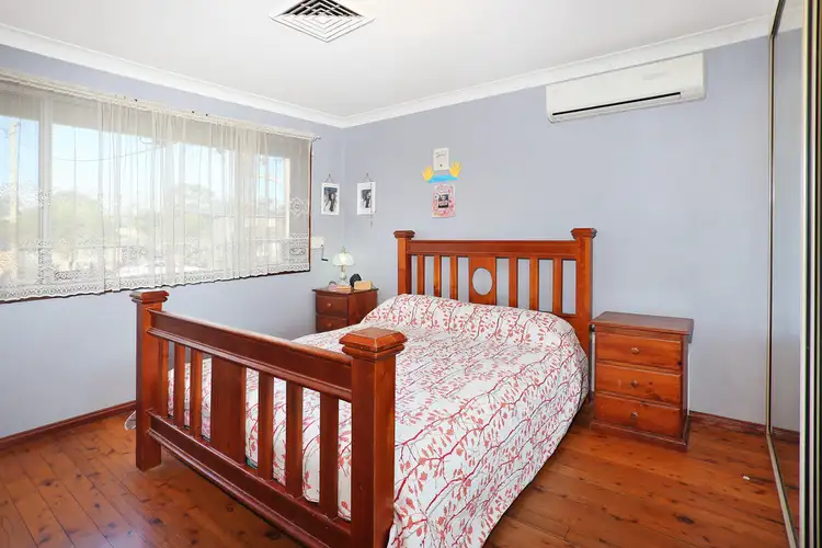 Fifth view of Homely house listing, 18 Derby St, Rooty Hill NSW 2766