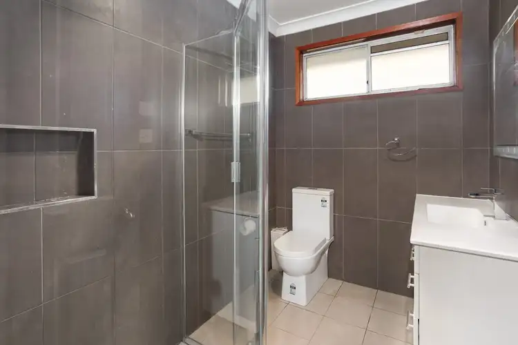 Sixth view of Homely house listing, 18 Derby St, Rooty Hill NSW 2766