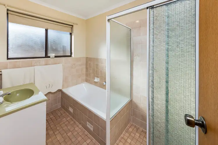 Sixth view of Homely unit listing, Unit 6/2 Lime Street, Strathalbyn SA 5255