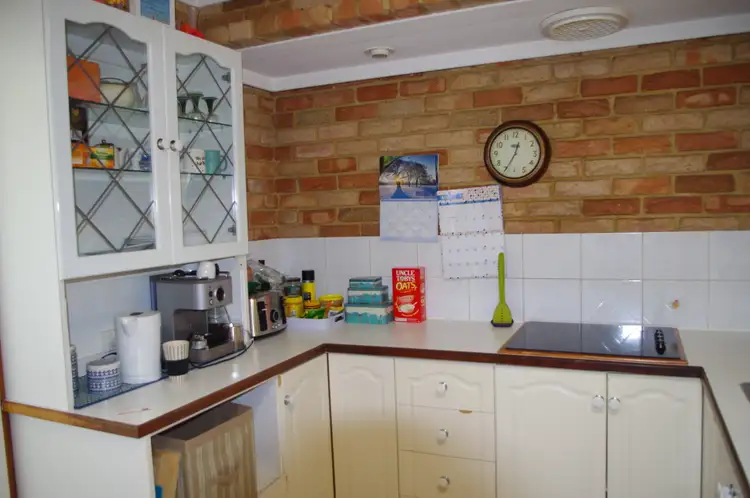 Seventh view of Homely house listing, 12 Dakin Cove, Wandina WA 6530